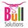 Bull Digital Marketing
