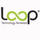 loop8 technology