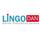 LingoDan