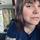 Bethan W
