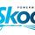 skooshpw