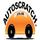 Auto Scratch