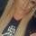 Laurenn94