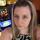 kayleigh90