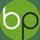 BitsnPixs