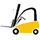 Access Mechanical Handling