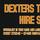DEXTERS TREE AND PLANT HIRE SERVICES