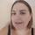 Jasmine Halpin