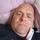 keithbertram741