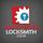 M18 Manchester Locksmith