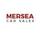 Mersea Cars