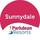 Sunnydale Caravan Sales