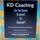 KDCOACHING