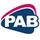 PAB Language centre