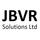JBVR Solutions