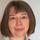 Fiona Murray