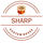 Sharp Custom Boxes