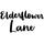 Elderflowerlane