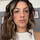 camiladacostareis518