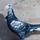 Racing pigeons