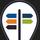 Experience Education Seasonal Jobs