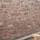 TG Builder Services