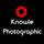 knowlephotographics