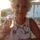 Joy Scarsbrook
