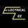 Electrical Lee Ltd