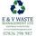 E&V WASTE MANAGEMENT