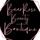 briar rose beauty boutique