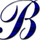 Branchcorp Uk Limited