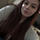 lucy.thi