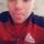jordan barnfield