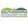 Southdowns Motorhome Centre