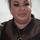 Leigh Ann robb