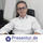 Presentur