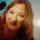 sarah.leech.sp