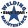 bluestarwelding
