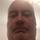 George McVay