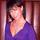 Lisa Degg