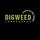 Digweed landscapes