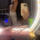 colleenkeegans33