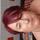 deborah.hillier31