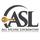 All Secure Locksmiths