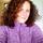 Sharon Hoyland