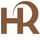 HR and You Ltd