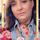 Michelle haigh-greaves