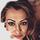 ninaahmed72