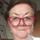 lynda jervis B79 0ld